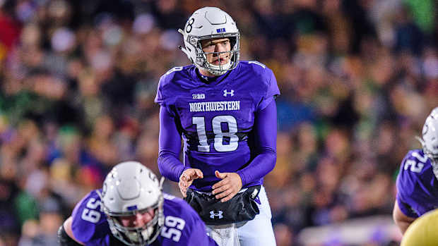 northwestern-clayton-thorson-healthy-iowajpg